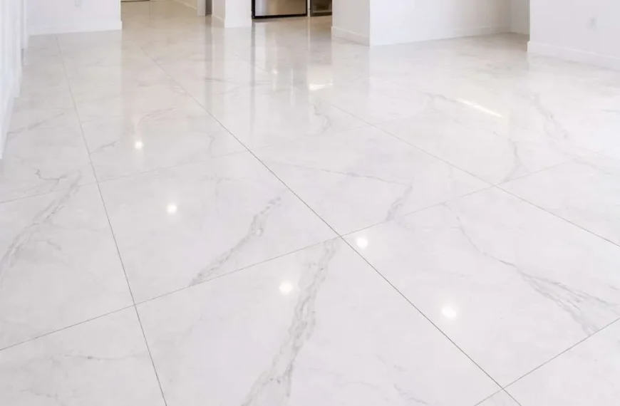سيراميك جدة