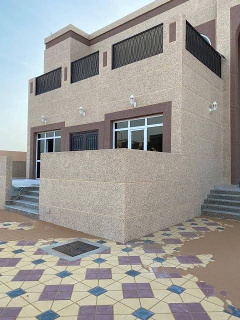 تركيب كسر الرخام في جدة