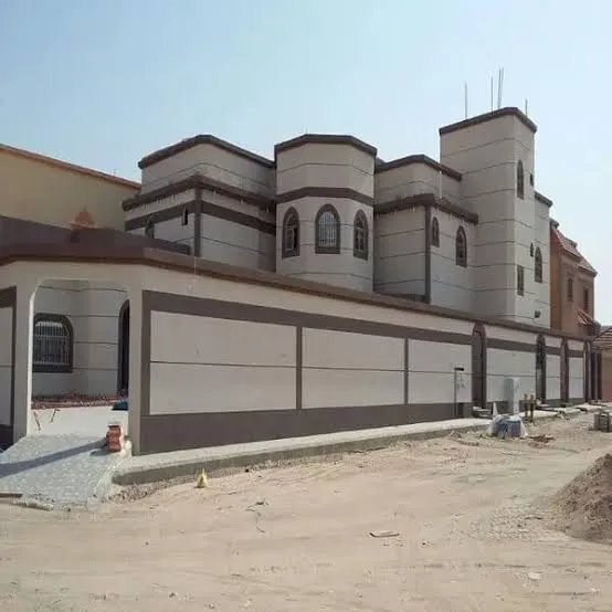 تركيب كسر الرخام في جدة